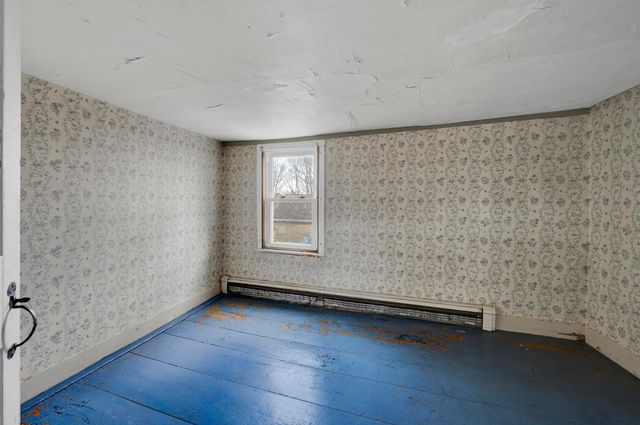357 Maplewood Avenue, Portsmouth, NH 03801