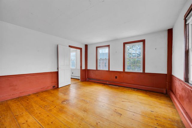 357 Maplewood Avenue, Portsmouth, NH 03801