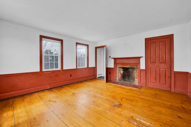 357 Maplewood Avenue, Portsmouth, NH 03801
