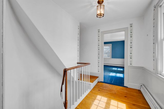 357 Maplewood Avenue, Portsmouth, NH 03801