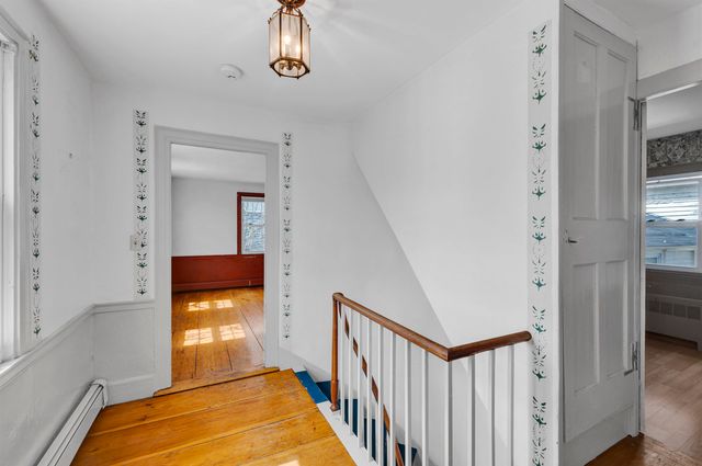 357 Maplewood Avenue, Portsmouth, NH 03801