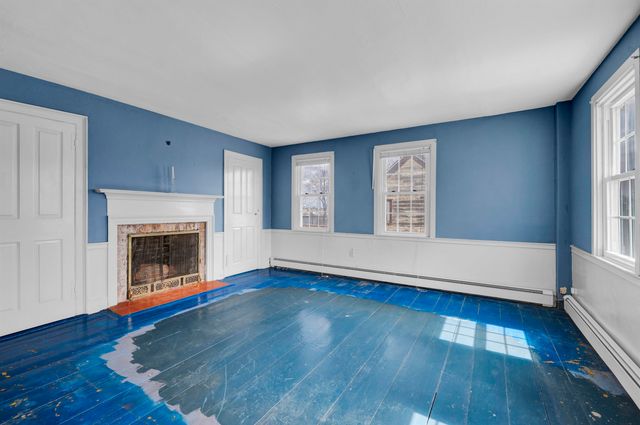 357 Maplewood Avenue, Portsmouth, NH 03801