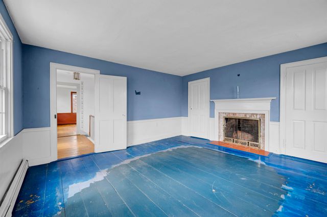 357 Maplewood Avenue, Portsmouth, NH 03801
