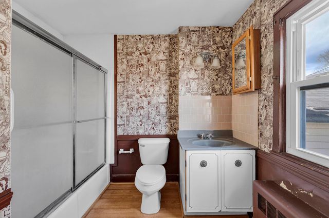 357 Maplewood Avenue, Portsmouth, NH 03801
