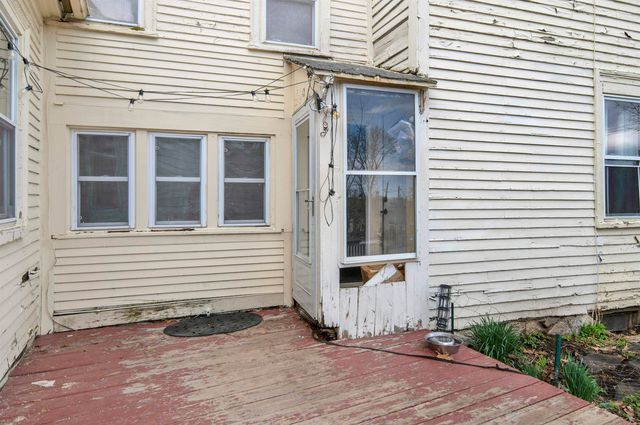 357 Maplewood Avenue, Portsmouth, NH 03801