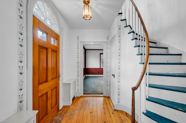 357 Maplewood Avenue, Portsmouth, NH 03801