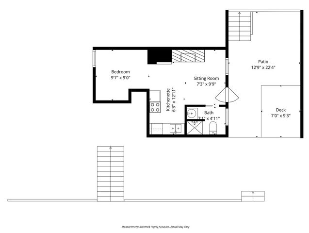 357 Maplewood Avenue, Portsmouth, NH 03801