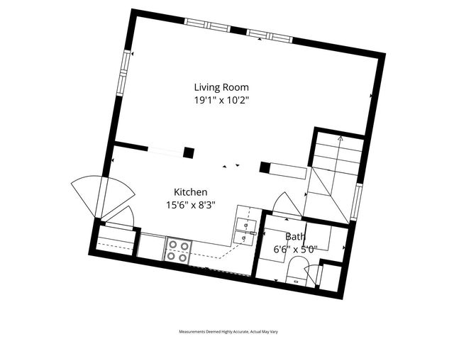 357 Maplewood Avenue, Portsmouth, NH 03801