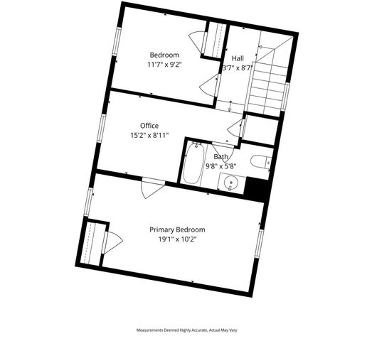 357 Maplewood Avenue, Portsmouth, NH 03801