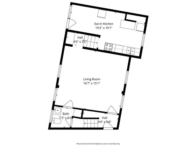 357 Maplewood Avenue, Portsmouth, NH 03801