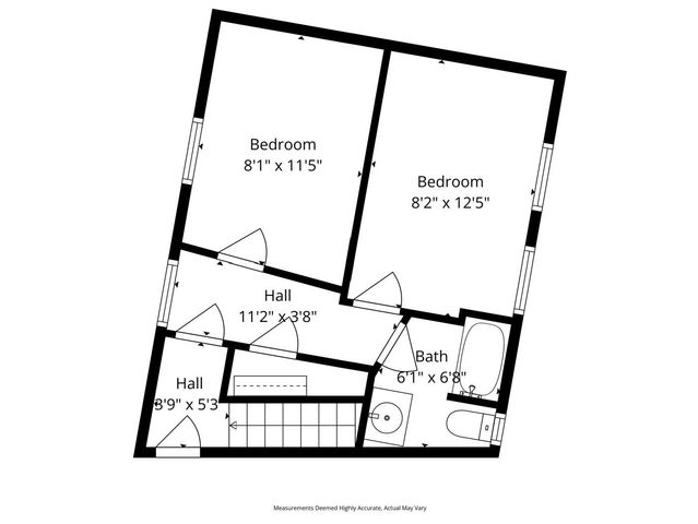 357 Maplewood Avenue, Portsmouth, NH 03801