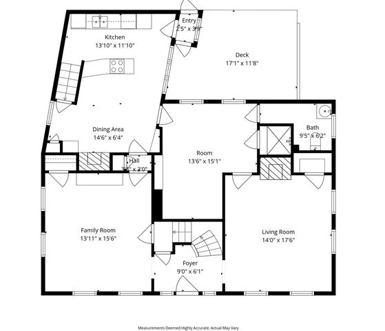 357 Maplewood Avenue, Portsmouth, NH 03801