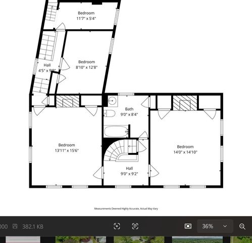 357 Maplewood Avenue, Portsmouth, NH 03801