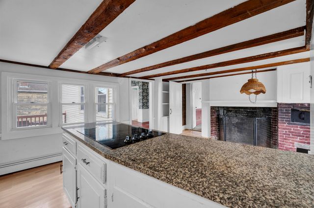 357 Maplewood Avenue, Portsmouth, NH 03801