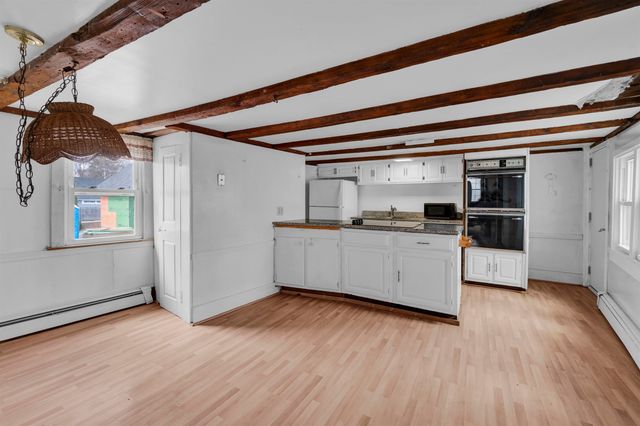 357 Maplewood Avenue, Portsmouth, NH 03801