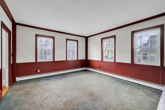357 Maplewood Avenue, Portsmouth, NH 03801