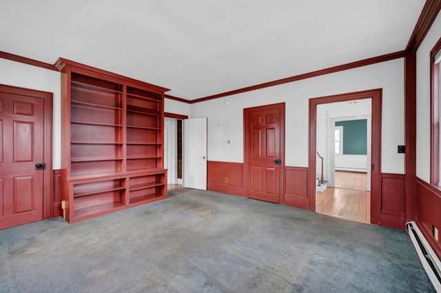 357 Maplewood Avenue, Portsmouth, NH 03801