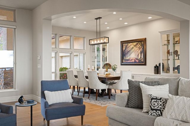 3322 Beatty Dr, El Dorado Hills, CA 95762