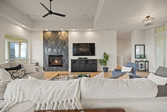 3322 Beatty Dr, El Dorado Hills, CA 95762