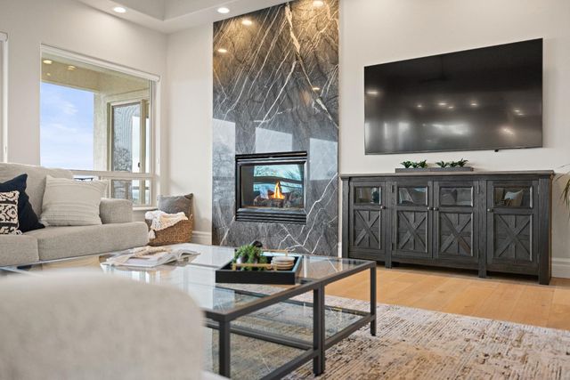 3322 Beatty Dr, El Dorado Hills, CA 95762