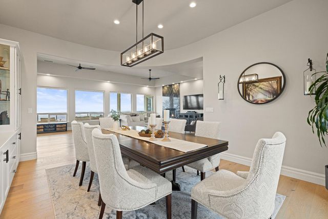 3322 Beatty Dr, El Dorado Hills, CA 95762