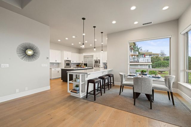 3322 Beatty Dr, El Dorado Hills, CA 95762