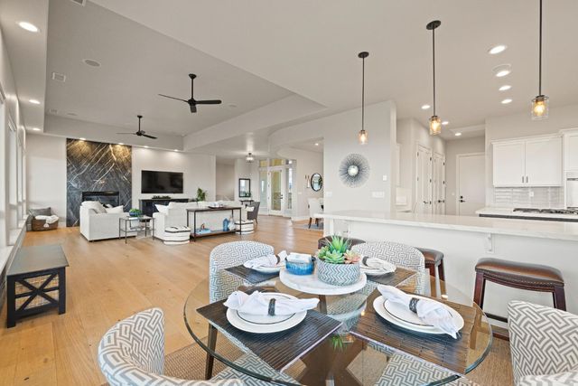 3322 Beatty Dr, El Dorado Hills, CA 95762