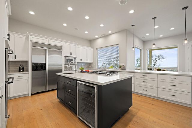 3322 Beatty Dr, El Dorado Hills, CA 95762