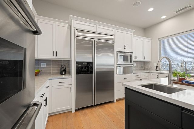 3322 Beatty Dr, El Dorado Hills, CA 95762