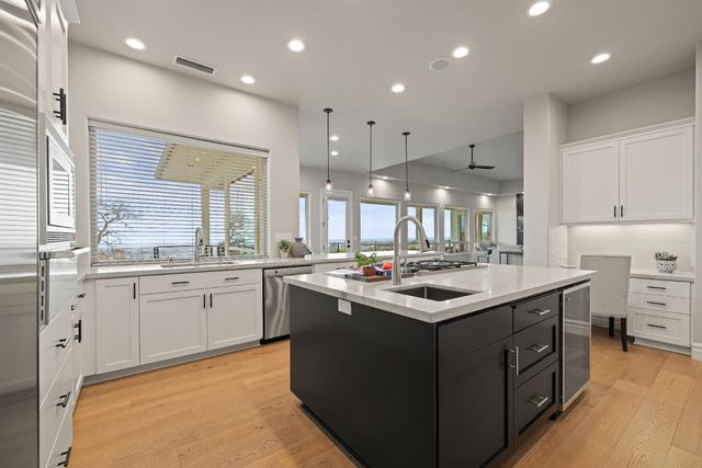 3322 Beatty Dr, El Dorado Hills, CA 95762