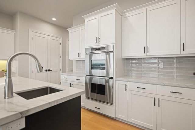 3322 Beatty Dr, El Dorado Hills, CA 95762