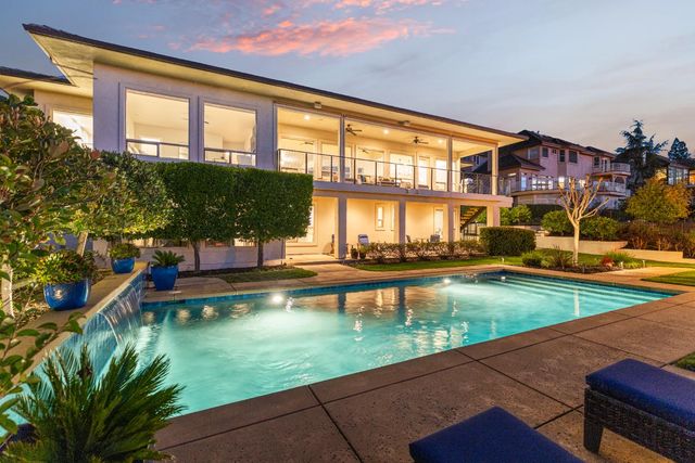 3322 Beatty Dr, El Dorado Hills, CA 95762