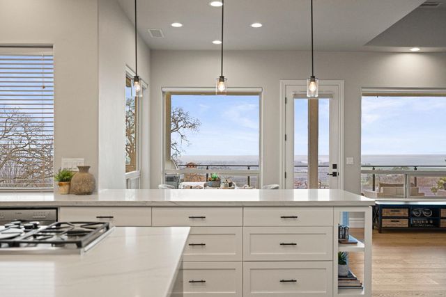 3322 Beatty Dr, El Dorado Hills, CA 95762