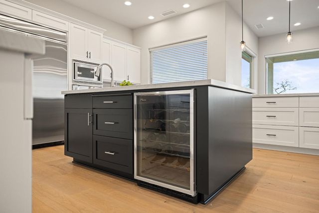 3322 Beatty Dr, El Dorado Hills, CA 95762