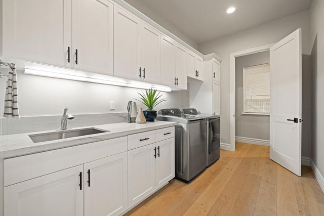 3322 Beatty Dr, El Dorado Hills, CA 95762