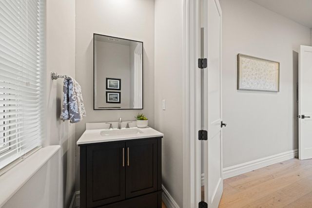 3322 Beatty Dr, El Dorado Hills, CA 95762