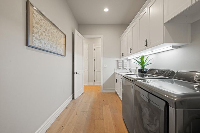 3322 Beatty Dr, El Dorado Hills, CA 95762