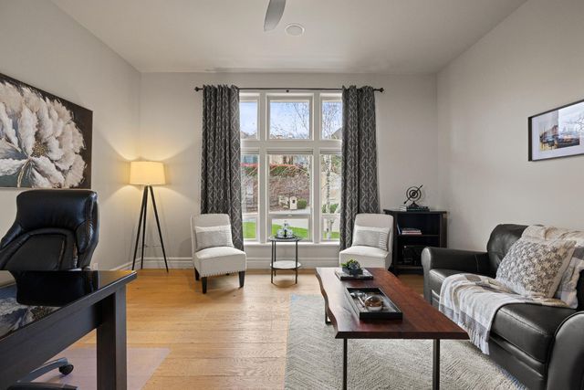 3322 Beatty Dr, El Dorado Hills, CA 95762