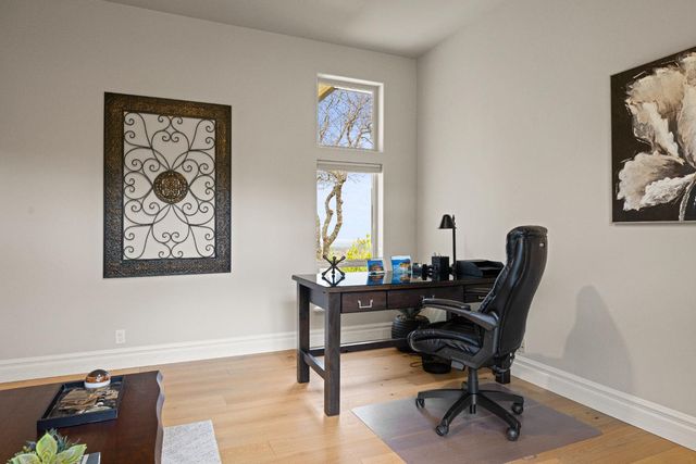 3322 Beatty Dr, El Dorado Hills, CA 95762