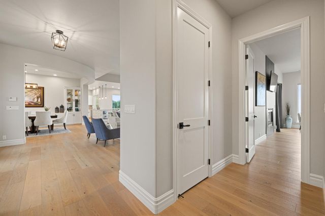 3322 Beatty Dr, El Dorado Hills, CA 95762