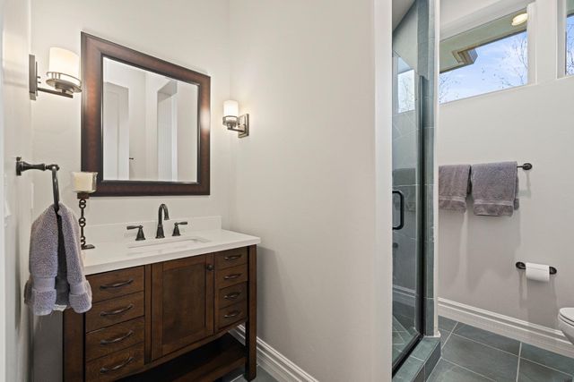 3322 Beatty Dr, El Dorado Hills, CA 95762