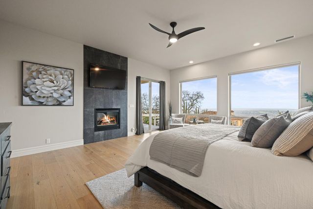 3322 Beatty Dr, El Dorado Hills, CA 95762