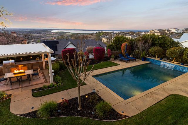 3322 Beatty Dr, El Dorado Hills, CA 95762