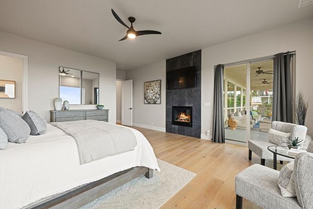 3322 Beatty Dr, El Dorado Hills, CA 95762