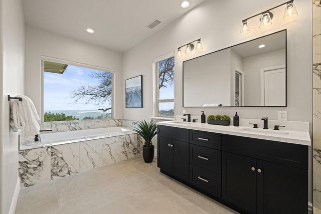 3322 Beatty Dr, El Dorado Hills, CA 95762