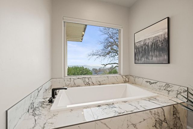 3322 Beatty Dr, El Dorado Hills, CA 95762