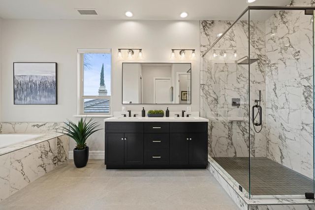 3322 Beatty Dr, El Dorado Hills, CA 95762