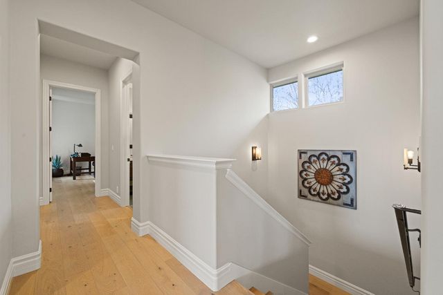 3322 Beatty Dr, El Dorado Hills, CA 95762