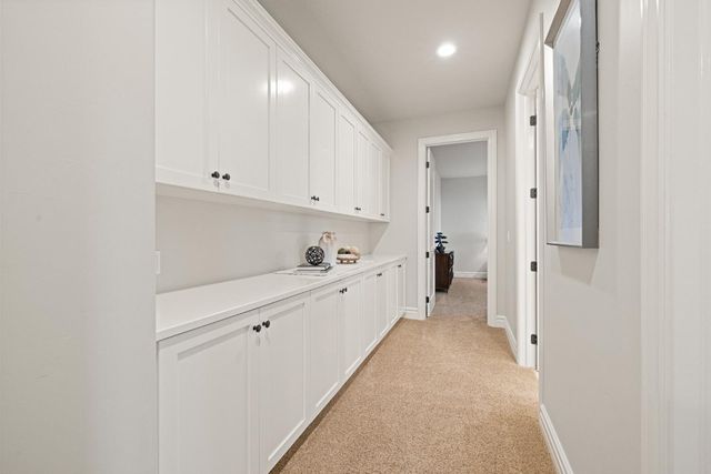 3322 Beatty Dr, El Dorado Hills, CA 95762