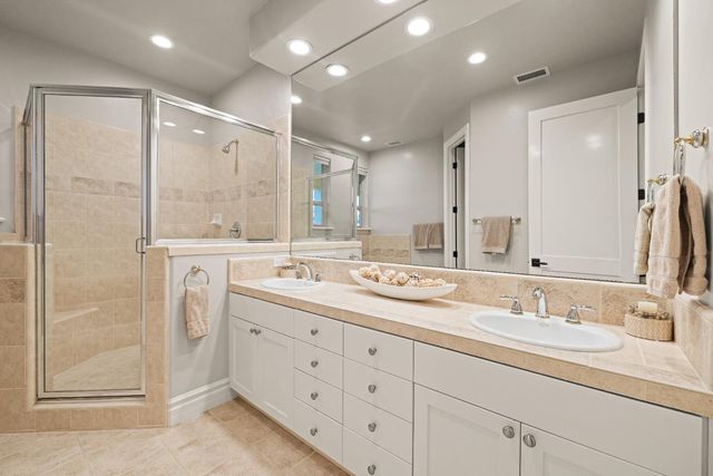 3322 Beatty Dr, El Dorado Hills, CA 95762